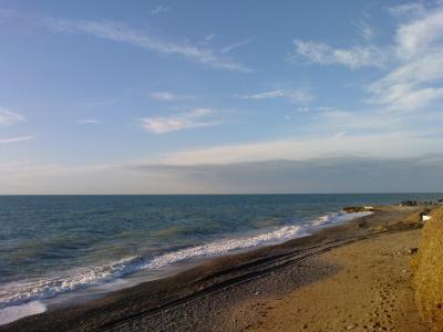 Прикрепленное изображение: 15.jpg